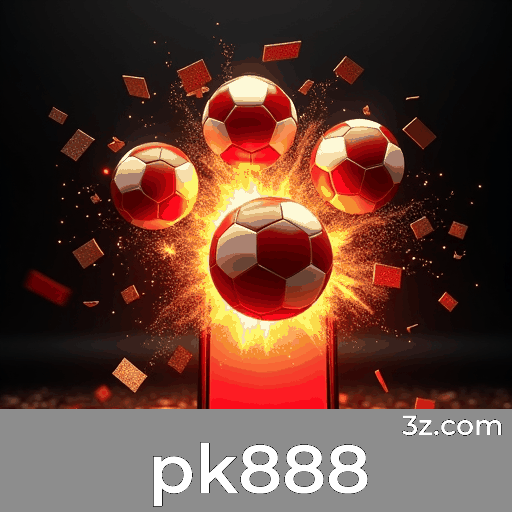 pk888 ssl image