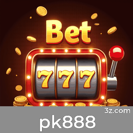 pk888