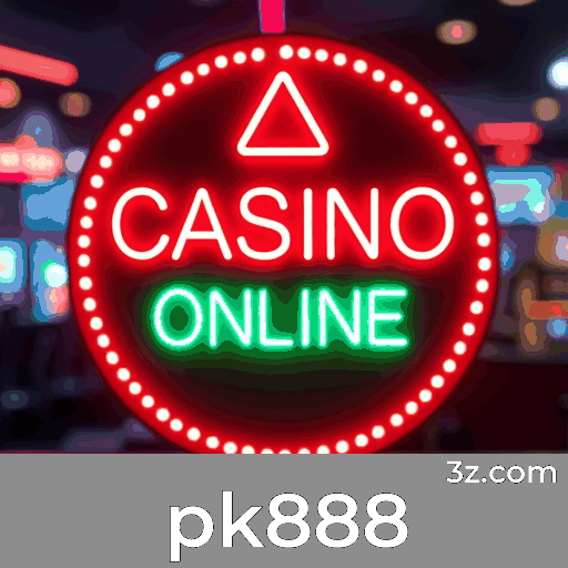 pk888
