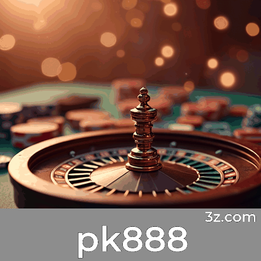 pk888