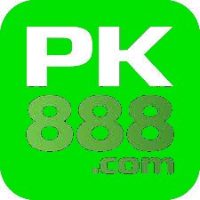 pk888 Logo